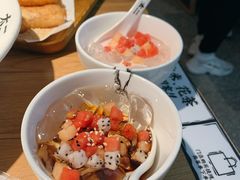-太二酸菜鱼(正大广场店)