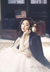 -韩国艺匠ARTIZ STUDIO(博览中心店)