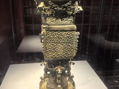 -敬亭山风景名胜区