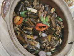 -嘉华海鲜酒家(龙津中路店)