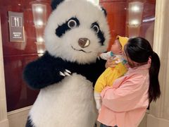 -同里湖度假村(二期店)