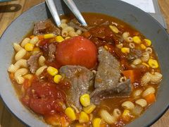 -金捞茶餐室(祐汉兴隆楼店)