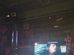 -范特西FANTASY量贩式KTV(民主广场店)