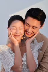 -天一婚纱摄影TIA STUDIO(珠海路店)