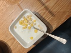 -一朵菌·野生菌探索家火锅(南亚店)