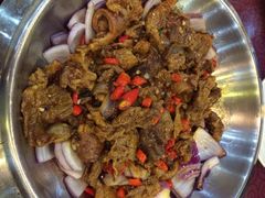 iphone_upload_pic-老边饺子馆(中街店)