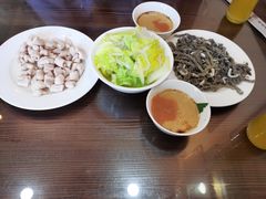 -爆肚冯(廊房二条店)