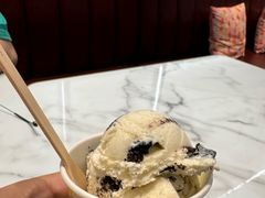 -哈根达斯(SM店)