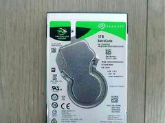 -电脑手机维修硬盘数据恢复中心(浦东店)