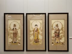 -中国美术馆
