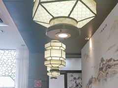 -徽珍源(龙茗路店)