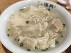 -耿福兴(半边街店)