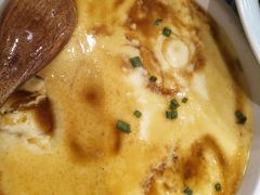 -川流不息·地道川菜·小龙虾(松东路店)