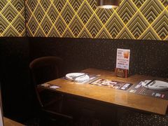 -烤匠麻辣烤鱼(万象城店)