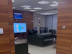 -美尔目眼科医院·近视手术·儿童近视(通州店)