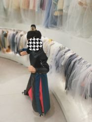-七色田儿童摄影(静安店)