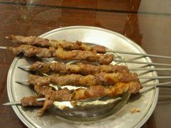 android_upload_pic-来顺成饭庄
