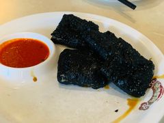 -耿福兴(凤凰美食街店)