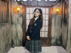 -屋有岛沉浸游戏旗舰店(中山公园店)