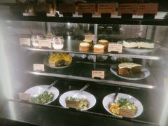 -Wagas沃歌斯(百盛优客店)