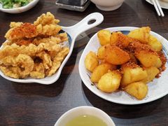 -成都瓜串串(华强北店)