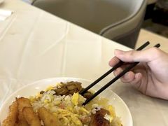 -碧中海汤泉汗蒸酒店