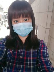 -FINE HAIR造型沙龙