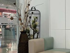 -泰康拜博口腔(松江印象城臻尔店)