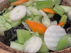 -眉州东坡(国贸店)