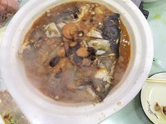 -上庄晋风庄园(上庄店)