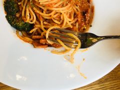 -ZOO COFFEE动物园咖啡(望京锐创店)