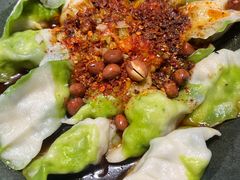 -三姐妹餐厅(曲江店)