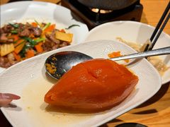 -荣小馆(杭州大厦店)