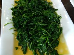 -长兴菜馆(高桥店)