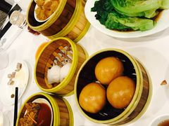 -广州酒家(文昌总店)