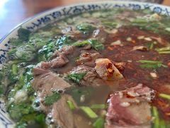 -吴记老店全牛汤