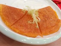 -海晖酒楼·顺德鱼生(荣华店)