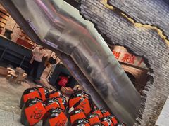 -和平菓局(王府井店)