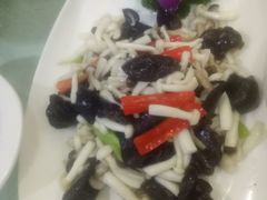 -兴福楼(通州店)