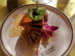 -同和居(月坛店)