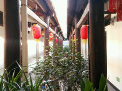 android_upload_pic-唔呶喔哩酒家(生产街店)