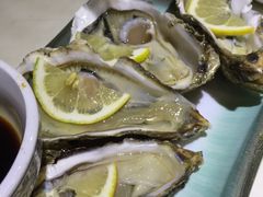 -威海渔村(静安旗舰店)