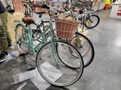 -Detopia outdoor(北京国贸商城店)