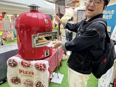 -上海长风大悦城