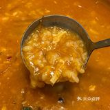 母亲节带妈妈来❗尊嘟很容易破防家人们