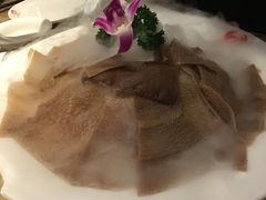 -七欣天香辣蟹火锅(苏州相城VIP总店)