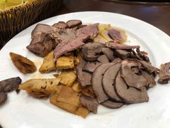 -李氏八大件老菜馆(万宝街店)