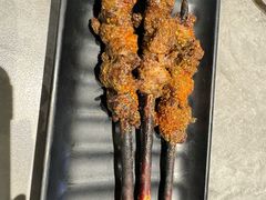 -丁里羊肉小镇(滨湖旗舰店)