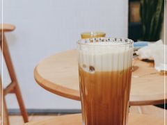-Radar Coffee(思南路店)