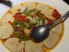 -魏铭鱼头捞饭(晋阳路店)